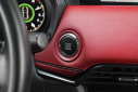Thumbnail image of 2025 Mazda CX-70 at Ocean Mazda West Kendall