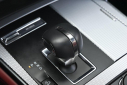 Thumbnail image of 2025 Mazda CX-70 at Ocean Mazda West Kendall