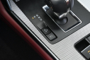 Thumbnail image of 2025 Mazda CX-70 at Ocean Mazda West Kendall