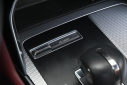 Thumbnail image of 2025 Mazda CX-70 at Ocean Mazda West Kendall