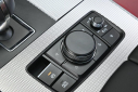 Thumbnail image of 2025 Mazda CX-70 at Ocean Mazda West Kendall