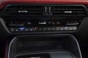 Thumbnail image of 2025 Mazda CX-70 at Ocean Mazda West Kendall