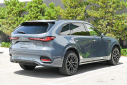 Thumbnail image of 2025 Mazda CX-70 at Ocean Mazda West Kendall