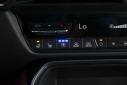 Thumbnail image of 2025 Mazda CX-70 at Ocean Mazda West Kendall