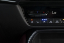 Thumbnail image of 2025 Mazda CX-70 at Ocean Mazda West Kendall