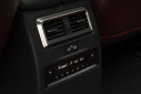 Thumbnail image of 2025 Mazda CX-70 at Ocean Mazda West Kendall