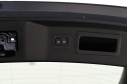 Thumbnail image of 2025 Mazda CX-70 at Ocean Mazda West Kendall