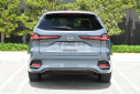 Thumbnail image of 2025 Mazda CX-70 at Ocean Mazda West Kendall