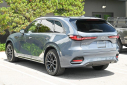 Thumbnail image of 2025 Mazda CX-70 at Ocean Mazda West Kendall