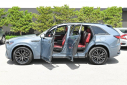 Thumbnail image of 2025 Mazda CX-70 at Ocean Mazda West Kendall
