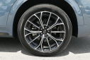 Thumbnail image of 2025 Mazda CX-70 at Ocean Mazda West Kendall