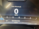 Thumbnail image of 2025 Ram 1500 at Preferred Chrysler Dodge Jeep Ram