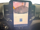 Thumbnail image of 2025 Ram 1500 at Preferred Chrysler Dodge Jeep Ram