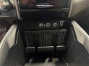 Thumbnail image of 2025 Ram 1500 at Preferred Chrysler Dodge Jeep Ram