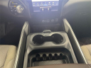 Thumbnail image of 2025 Ram 1500 at Preferred Chrysler Dodge Jeep Ram