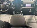Thumbnail image of 2025 Ram 1500 at Preferred Chrysler Dodge Jeep Ram