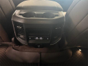 Thumbnail image of 2025 Ram 1500 at Preferred Chrysler Dodge Jeep Ram