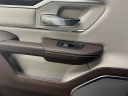 Thumbnail image of 2025 Ram 1500 at Preferred Chrysler Dodge Jeep Ram