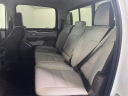 Thumbnail image of 2025 Ram 1500 at Preferred Chrysler Dodge Jeep Ram