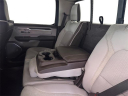 Thumbnail image of 2025 Ram 1500 at Preferred Chrysler Dodge Jeep Ram