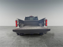 Thumbnail image of 2025 Ram 1500 at Preferred Chrysler Dodge Jeep Ram