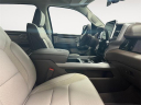 Thumbnail image of 2025 Ram 1500 at Preferred Chrysler Dodge Jeep Ram