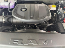 Thumbnail image of 2025 Ram 1500 at Preferred Chrysler Dodge Jeep Ram