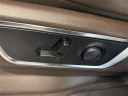 Thumbnail image of 2025 Ram 1500 at Preferred Chrysler Dodge Jeep Ram