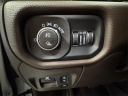 Thumbnail image of 2025 Ram 1500 at Preferred Chrysler Dodge Jeep Ram