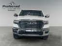 Thumbnail image of 2025 Ram 1500 at Preferred Chrysler Dodge Jeep Ram