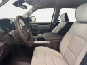 Thumbnail image of 2025 Ram 1500 at Preferred Chrysler Dodge Jeep Ram