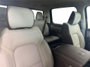 Thumbnail image of 2025 Ram 1500 at Preferred Chrysler Dodge Jeep Ram