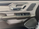 Thumbnail image of 2025 Ram 1500 at Preferred Chrysler Dodge Jeep Ram