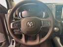 Thumbnail image of 2025 Ram 1500 at Preferred Chrysler Dodge Jeep Ram