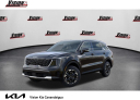 Thumbnail image of 2025 Kia Sorento at Vision Kia Canandaigua