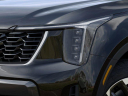 Thumbnail image of 2025 Kia Sorento at Vision Kia Canandaigua