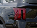 Thumbnail image of 2025 Kia Sorento at Vision Kia Canandaigua