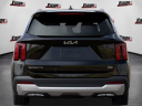 Thumbnail image of 2025 Kia Sorento at Vision Kia Canandaigua