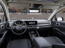 Thumbnail image of 2025 Kia Sorento at Vision Kia Canandaigua