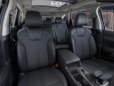 Thumbnail image of 2025 Kia Sorento at Vision Kia Canandaigua