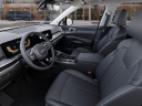 Thumbnail image of 2025 Kia Sorento at Vision Kia Canandaigua
