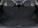 Thumbnail image of 2025 Kia Sorento at Vision Kia Canandaigua