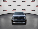 Thumbnail image of 2025 Kia Sorento at Vision Kia Canandaigua