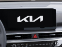 Thumbnail image of 2025 Kia Sorento at Vision Kia Canandaigua