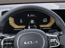 Thumbnail image of 2025 Kia Sorento at Vision Kia Canandaigua