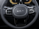 Thumbnail image of 2025 Kia Sorento at Vision Kia Canandaigua