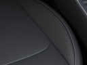 Thumbnail image of 2025 Kia Sorento at Vision Kia Canandaigua