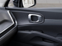 Thumbnail image of 2025 Kia Sorento at Vision Kia Canandaigua