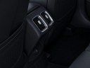 Thumbnail image of 2025 Kia Sorento at Vision Kia Canandaigua