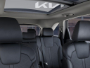 Thumbnail image of 2025 Kia Sorento at Vision Kia Canandaigua